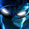 Raziel