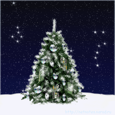 http://kob-cs.clan.su/_si/0/08776.gif